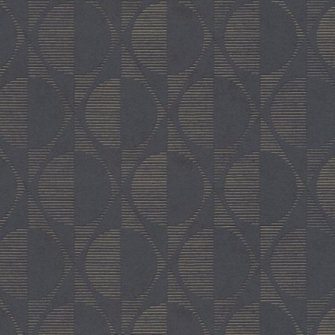 Обои AS Creation Pop Style 37478-1