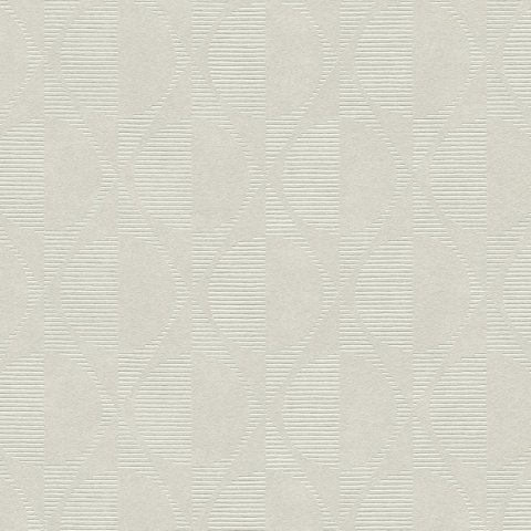 Обои AS Creation Pop Style 37478-2