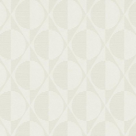 Обои AS Creation Pop Style 37478-3