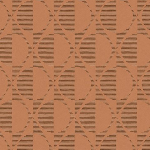 Обои AS Creation Pop Style 37478-4