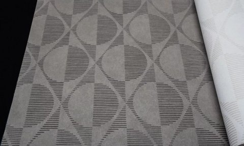 Обои AS Creation Pop Style 37478-5
