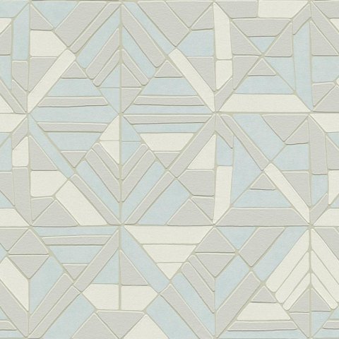 Обои AS Creation Pop Style 37481-3