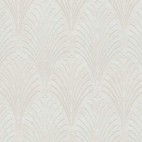Обои AS Creation Pop Style 37482-1