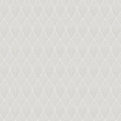 Обои AS Creation Pop Style 37484-1