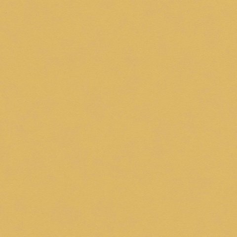 Обои AS Creation Pop Style 3750-01