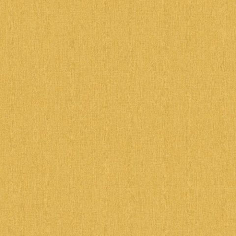 Обои AS Creation Daniel Hechter 6 37521-3