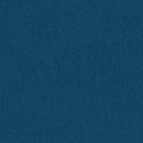 Обои AS Creation Daniel Hechter 6 37521-6
