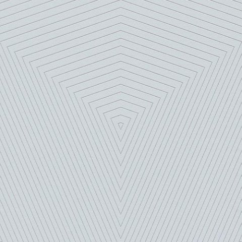 Обои AS Creation Daniel Hechter 6 37522-3