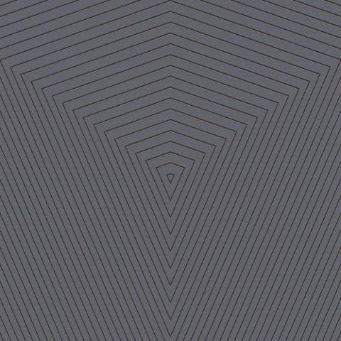 Обои AS Creation Daniel Hechter 6 37522-5