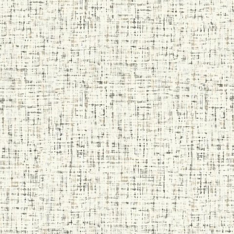 Обои AS Creation Daniel Hechter 6 37524-3