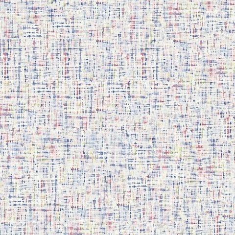 Обои AS Creation Daniel Hechter 6 37524-4