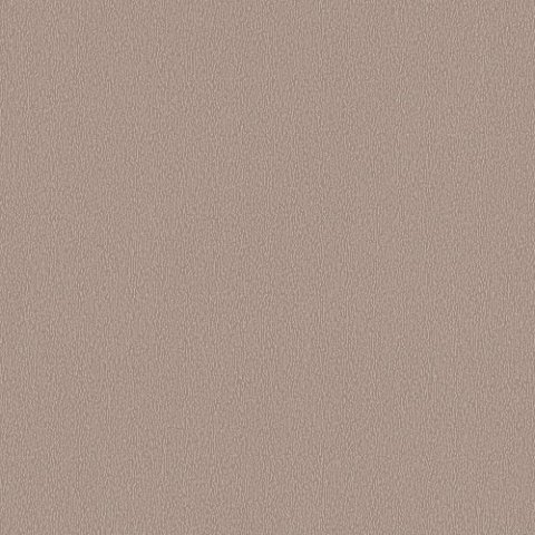 Обои AS Creation Daniel Hechter 6 37527-1