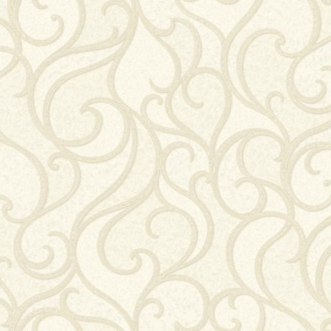 Обои Erismann RU Olivia 3753-3