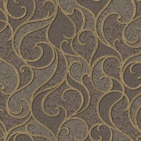 Обои Erismann RU Olivia 3753-6