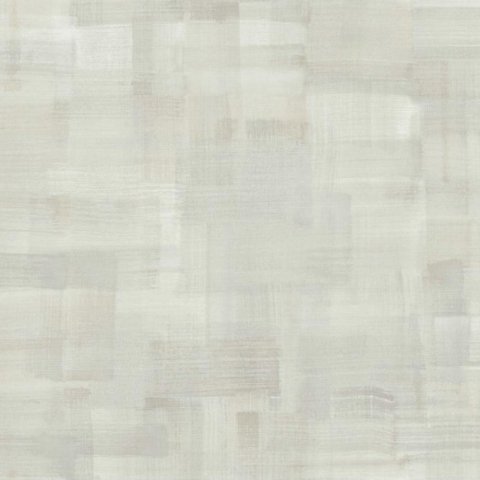 Обои AS Creation Geo Nordic 37532-4