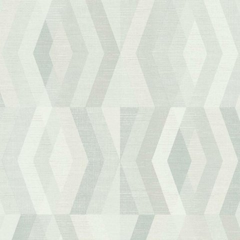 Обои AS Creation Geo Nordic 37533-4