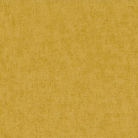 Обои AS Creation Geo Nordic 37535-5