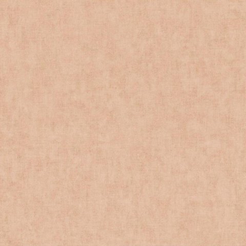 Обои AS Creation Geo Nordic 37535-7