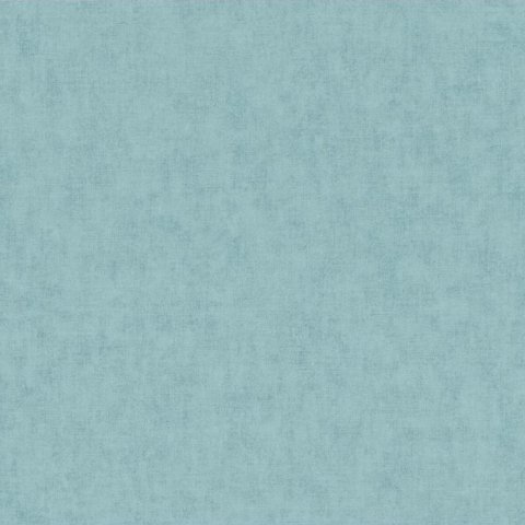 Обои AS Creation Geo Nordic 37535-8