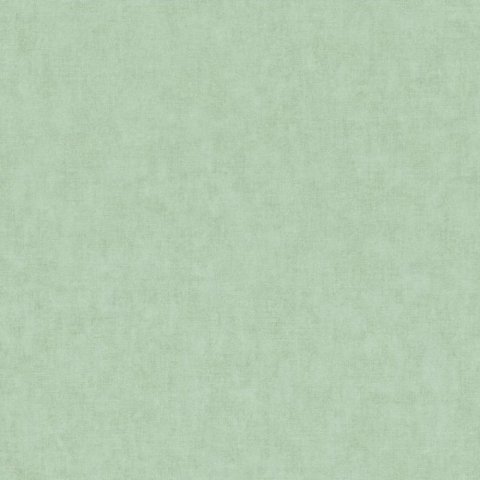 Обои AS Creation Geo Nordic 37535-9