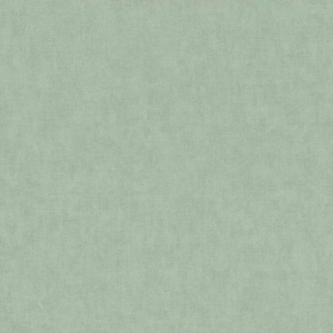 Обои AS Creation Geo Nordic 37536-1