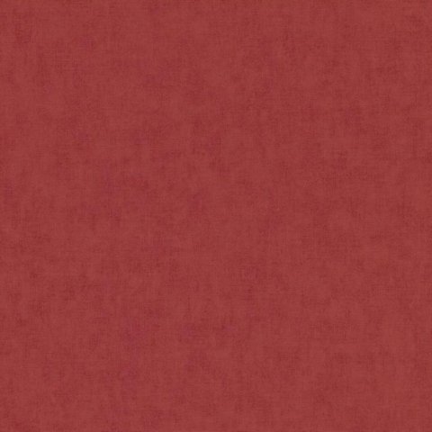 Обои AS Creation Geo Nordic 37536-5