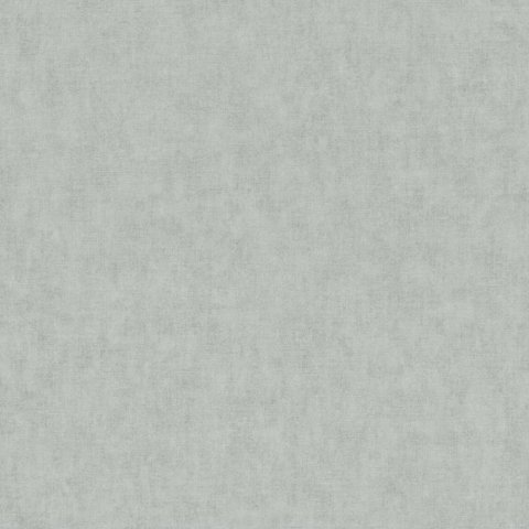 Обои AS Creation Geo Nordic 37536-6