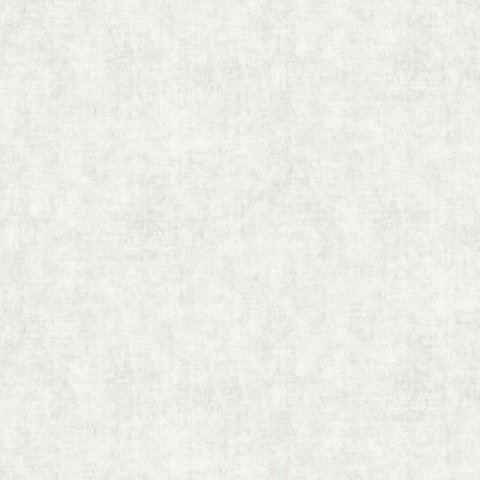 Обои AS Creation Loft Textures 37543-1