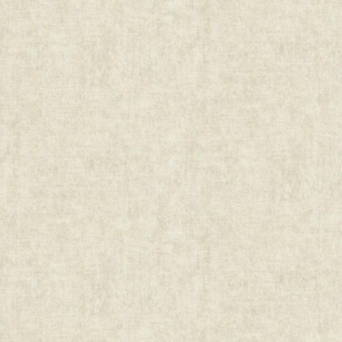 Обои AS Creation Loft Textures 37543-2