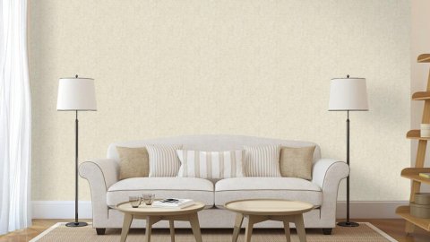 Обои AS Creation Loft Textures 37543-2
