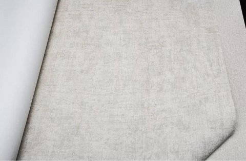 Обои AS Creation Loft Textures 37543-2