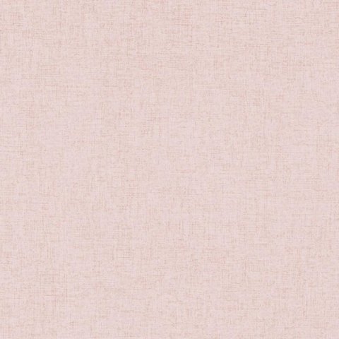 Обои AS Creation New Elegance 37548-1