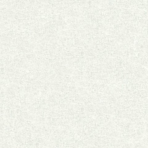 Обои AS Creation New Elegance 37548-2