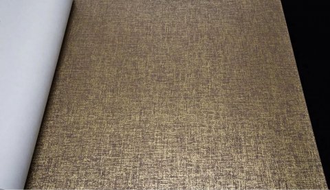 Обои AS Creation New Elegance 37548-4