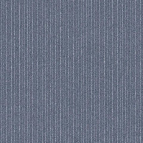 Обои AS Creation New Elegance 37550-1