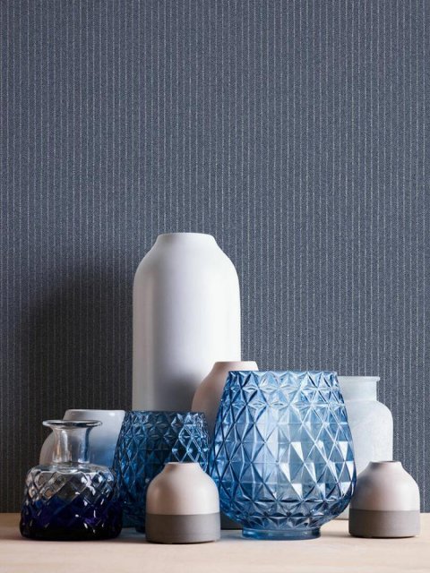 Обои AS Creation New Elegance 37550-1