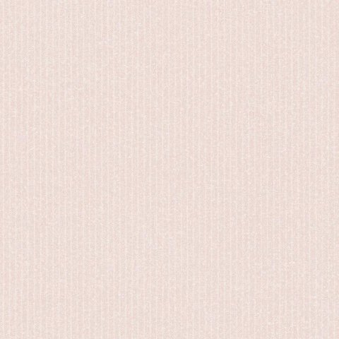Обои AS Creation New Elegance 37550-3