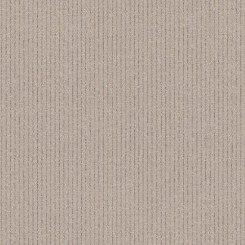 Обои AS Creation New Elegance 37550-4