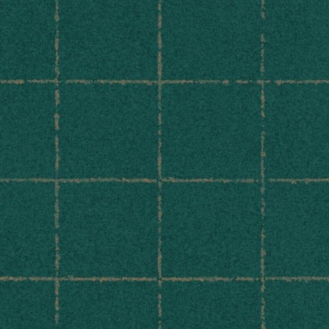 Обои AS Creation New Elegance 37551-1