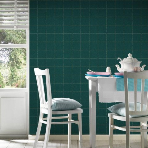 Обои AS Creation New Elegance 37551-1