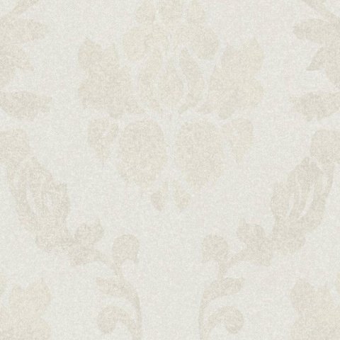 Обои AS Creation New Elegance 37552-1