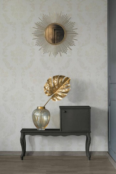 Обои AS Creation New Elegance 37552-1