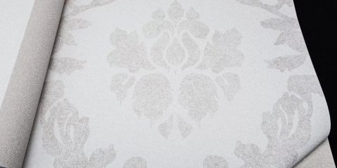 Обои AS Creation New Elegance 37552-1
