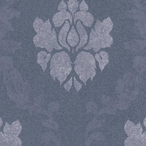 Обои AS Creation New Elegance 37552-2