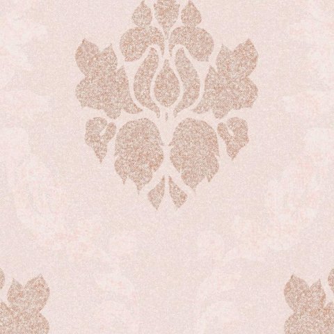 Обои AS Creation New Elegance 37552-5