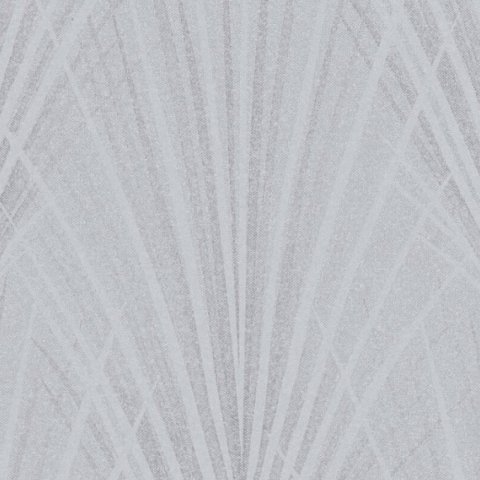 Обои AS Creation New Elegance 37553-4