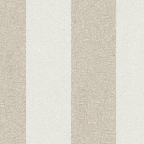 Обои AS Creation New Elegance 37554-3