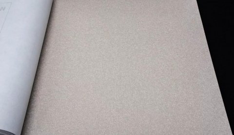 Обои AS Creation New Elegance 37555-2