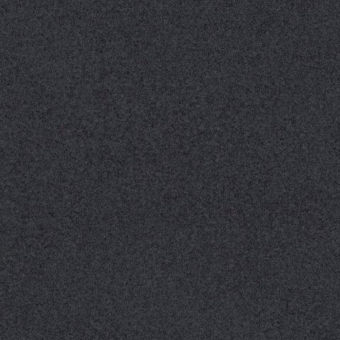 Обои AS Creation New Elegance 37555-4