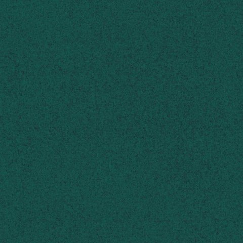 Обои AS Creation New Elegance 37555-5